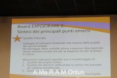 Amaram-Onlus-19-settembre-2019-19
