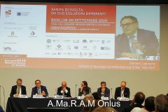 Amaram-Onlus-19-settembre-2019-2