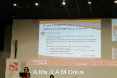 Amaram-Onlus-19-settembre-2019-20