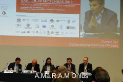 Amaram-Onlus-19-settembre-2019-3