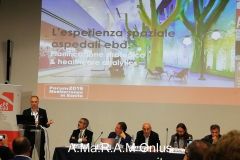 Amaram-Onlus-19-settembre-2019-5