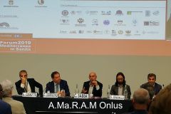 Amaram-Onlus-19-settembre-2019-6