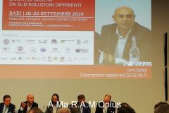 Amaram-Onlus-19-settembre-2019-7