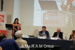 Amaram-Onlus-19-settembre-2019-8