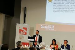 Amaram-Onlus-19-settembre-2019-9