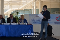 Amaram Onlus 24 maggio 2019 .101
