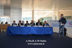 Amaram Onlus 24 maggio 2019 .102