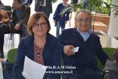 Amaram Onlus 24 maggio 2019 .107