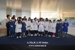 Amaram Onlus 24 maggio 2019 .109