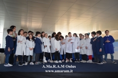 Amaram Onlus 24 maggio 2019 .113