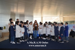 Amaram Onlus 24 maggio 2019 .116