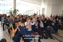 Amaram Onlus 24 maggio 2019 .119