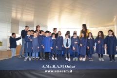 Amaram Onlus 24 maggio 2019 .122