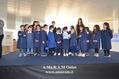 Amaram Onlus 24 maggio 2019 .125