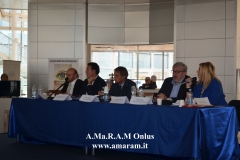 Amaram Onlus 24 maggio 2019 .131