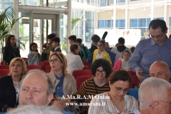 Amaram Onlus 24 maggio 2019 .132