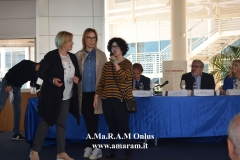 Amaram Onlus 24 maggio 2019 .137