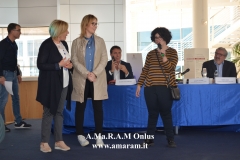 Amaram Onlus 24 maggio 2019 .138