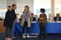 Amaram Onlus 24 maggio 2019 .141