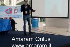 Amaram Onlus 24 maggio 2019 .180