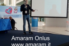 Amaram Onlus 24 maggio 2019 .180