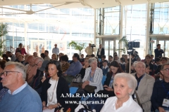 Amaram Onlus 24 maggio 2019 .54