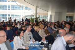 Amaram Onlus 24 maggio 2019 .55