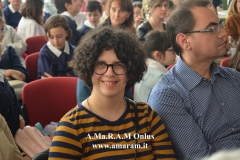 Amaram Onlus 24 maggio 2019 .56