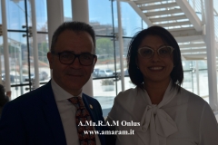 Amaram Onlus 24 maggio 2019 .74