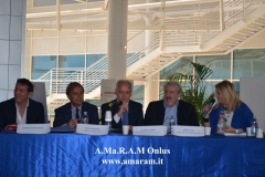 Amaram Onlus 24 maggio 2019 .88