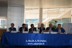 Amaram Onlus 24 maggio 2019 .89