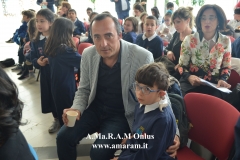 Amaram Onlus 24 maggio 2019 .98