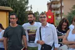 DSC_8936