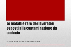 Diapositiva1