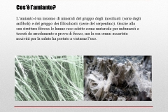 Diapositiva2