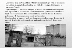 Diapositiva4