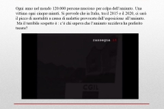 Diapositiva5