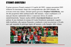 Diapositiva8