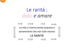 1_Diapositiva1