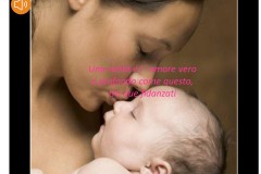 1_Diapositiva2