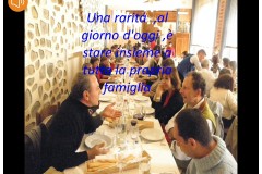 1_Diapositiva4