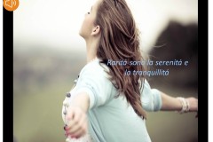 1_Diapositiva5
