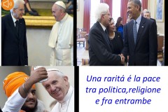 1_Diapositiva6