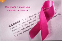 1_Diapositiva8