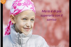 1_Diapositiva9