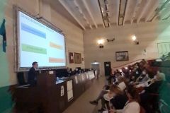 XV Giornata Mondiale Malattie Rare Amaram Aps