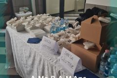 XV Giornata Mondiale Malattie Rare Amaram Aps