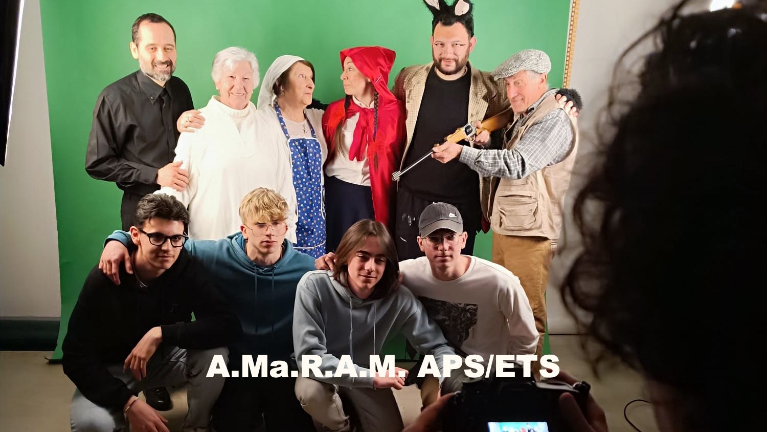 Amaram-ApsEts-157