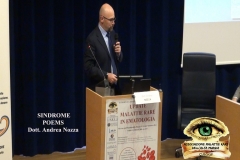 POEMS Dott. Andrea Nozza